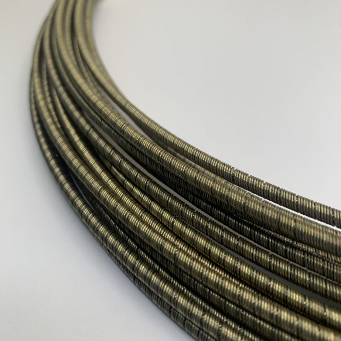 Pulling Springs Cable Accessories Cables & Accessories