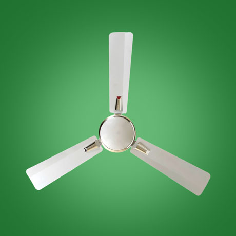 Ceiling Fans