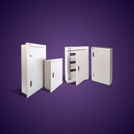 Distribution Board