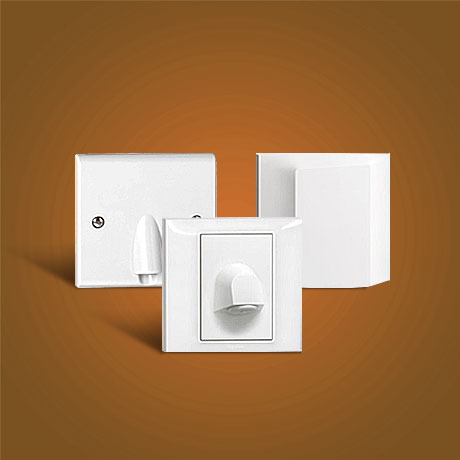 Flex Outlet