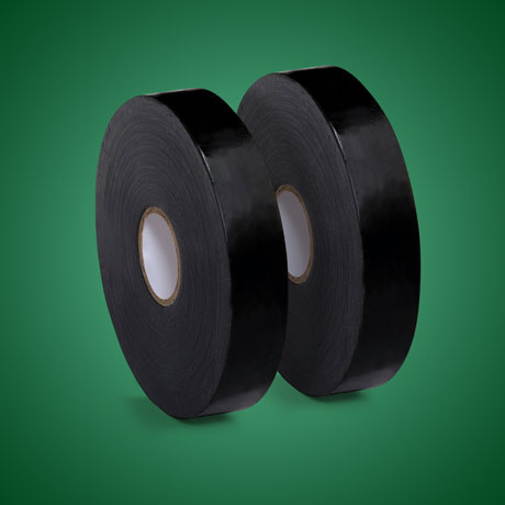 Rubber Splicing Tape