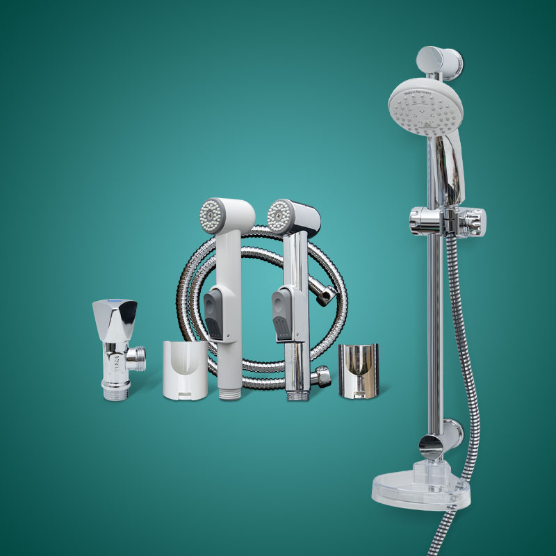 Sanitary Ware