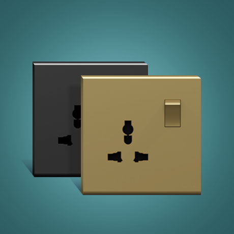  Sockets