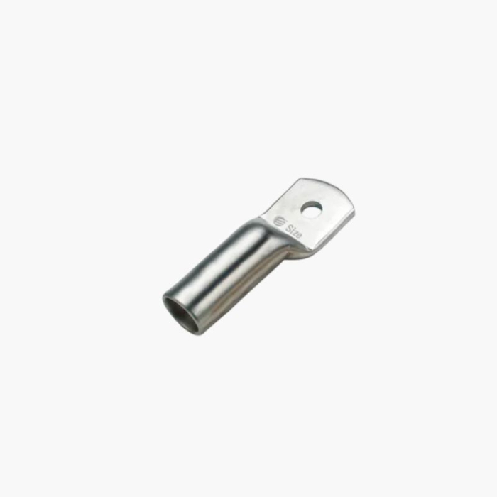 240XM12 LONG BARREL CABLE LUGS, SHM