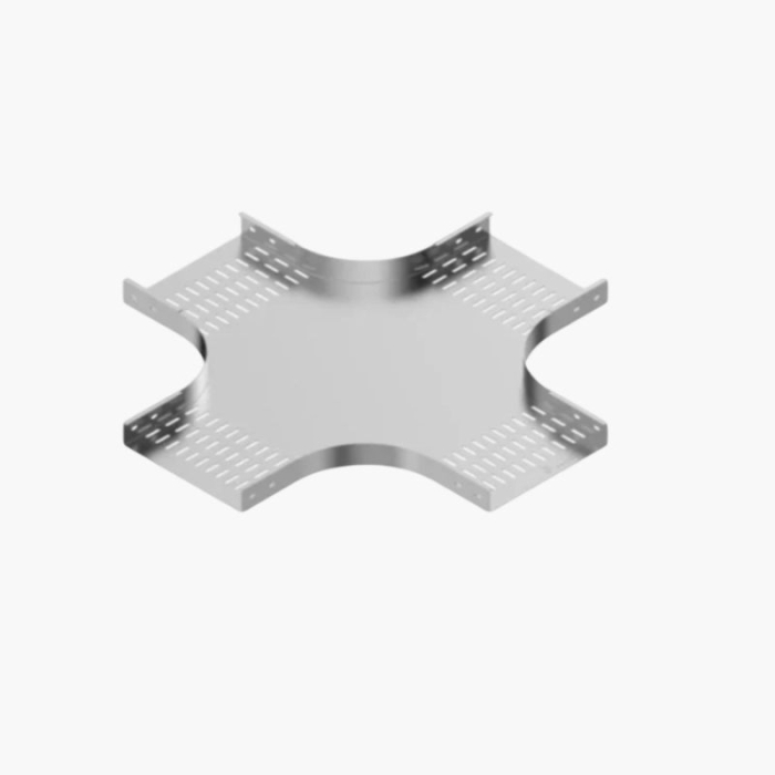 Fortis Fortis Cable Tray Cross