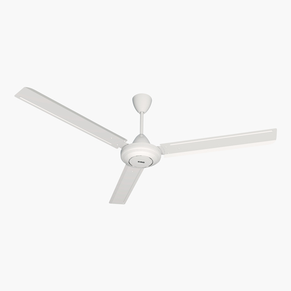 Khind Ceiling Fans,  56 Inches