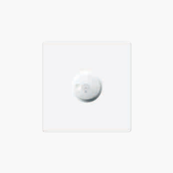 Uyee Dimmer, Light/ Fan, 500W, A5-040A
