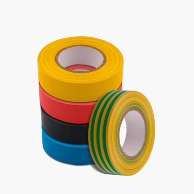 Scolmore PVC Insulation Tape