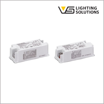 Vossloh-Schwabe Led Drivers C-R1
