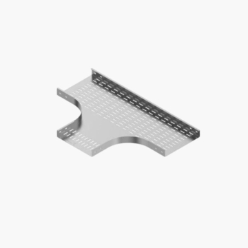 Fortis Cable Tray Tee