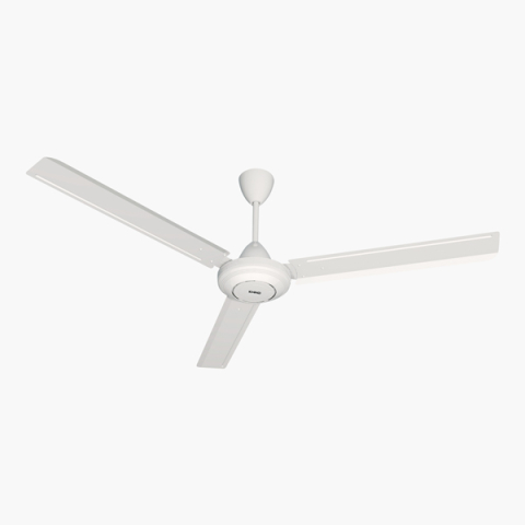 Khind Ceiling Fans,  56 Inches
