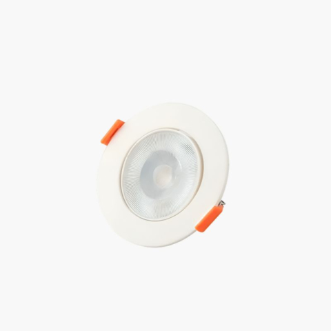V-Tac 7W 5G Led Spotlight, VT-2317 Series