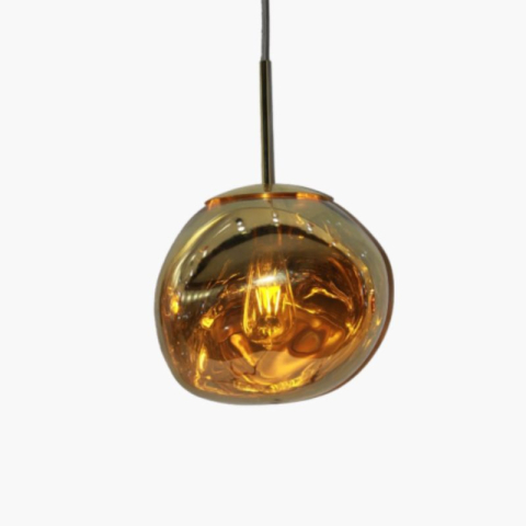 V-Tac Led Pendant Light VT-7725 Series