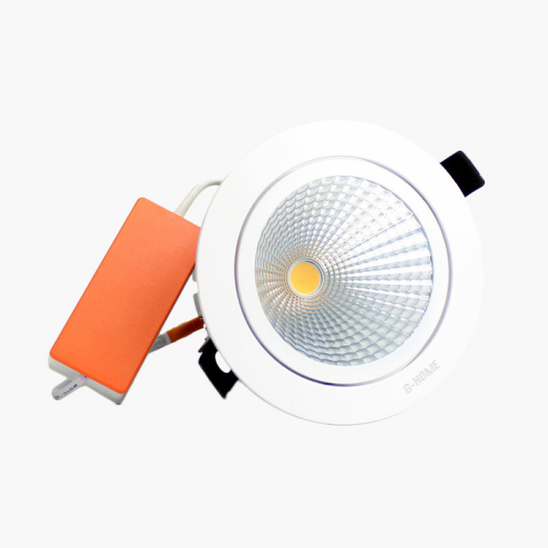 Gm led clearance spot light