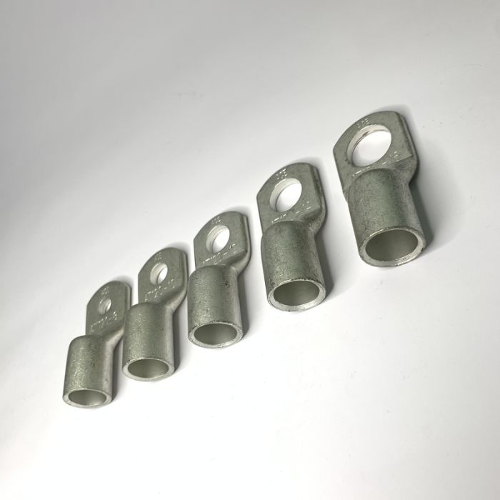 Cable Lugs, 120 X M14, ACE
