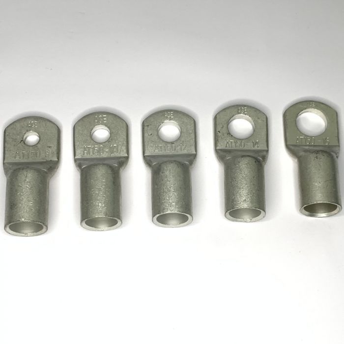 Cable Lugs, 150 X M10, ACE