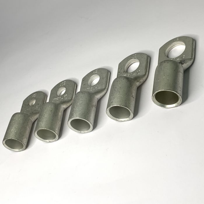 Cable Lugs, 150 X M10, ACE