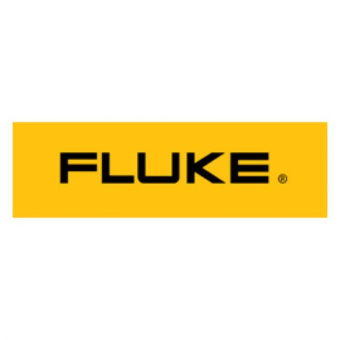 Fluke True-RMS Digital Multimeter, 1000V, 175