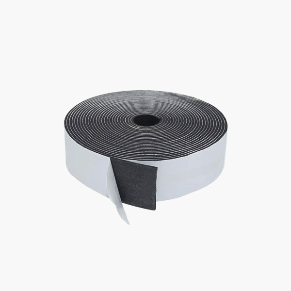 2 INCH FOAM TAPE