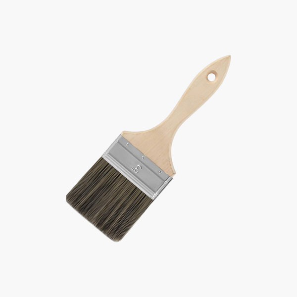 3INCH PAINT BRUSH