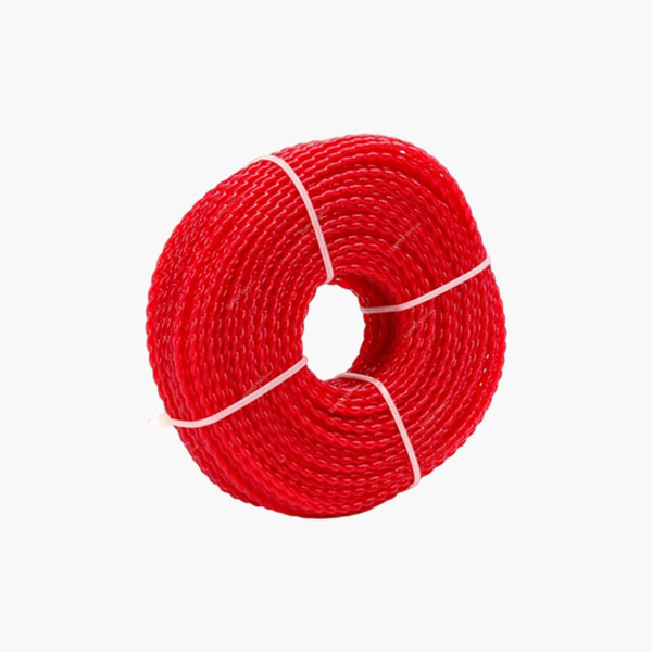 6MM NYLON ROPE