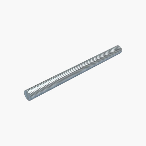 8MM G.I THREADED ROD