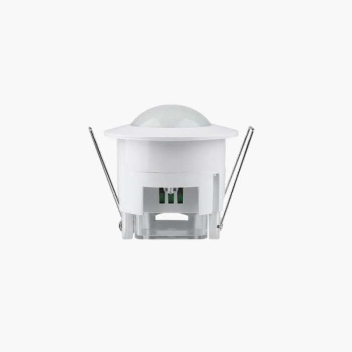 V-Tac PIR Ceiling Sensor, VT-8029