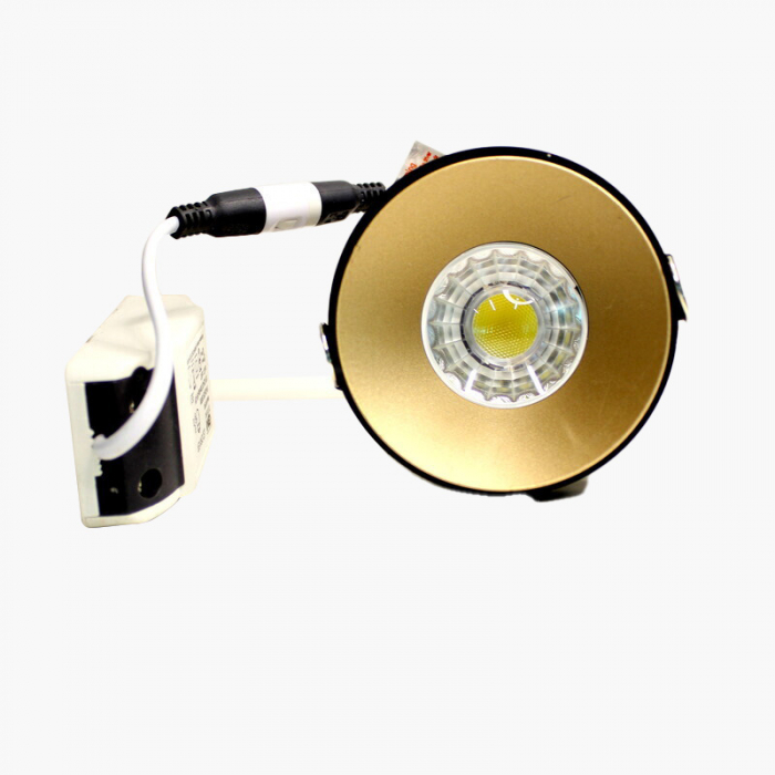 GM G31 - 10W COB Down Light