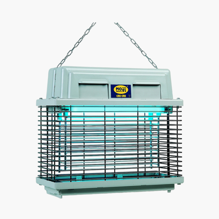 Cri Cri Insect Killer 309, 45W