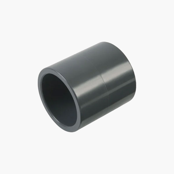 Decoduct 20/25MM Reducer, Black, DRD2