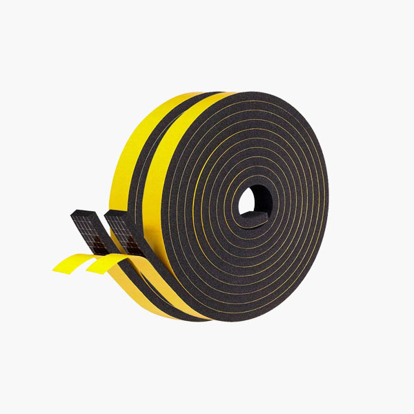 FOAM TAPE