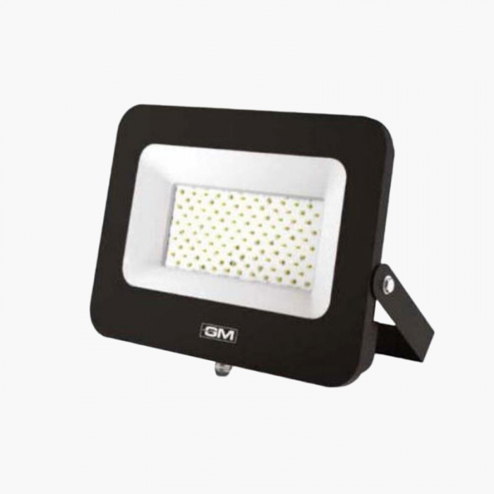 LED Flood Light