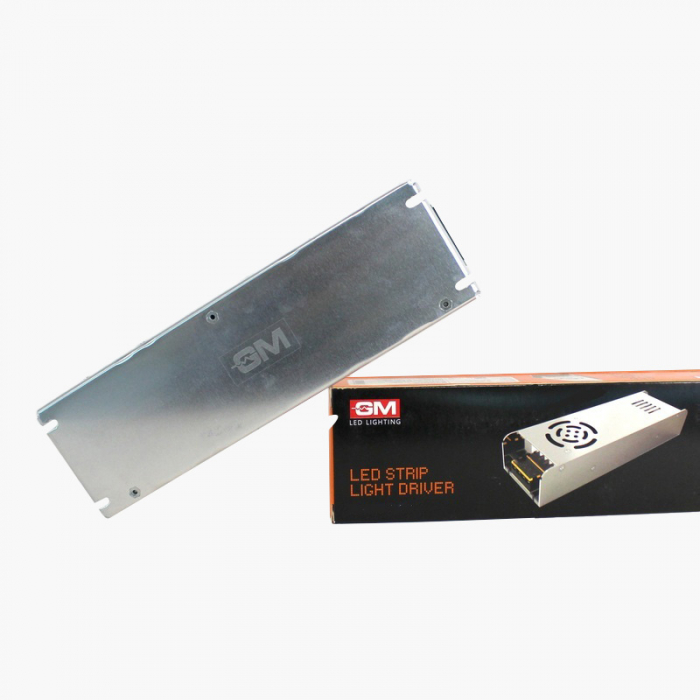 GM Strip Light Led Driver