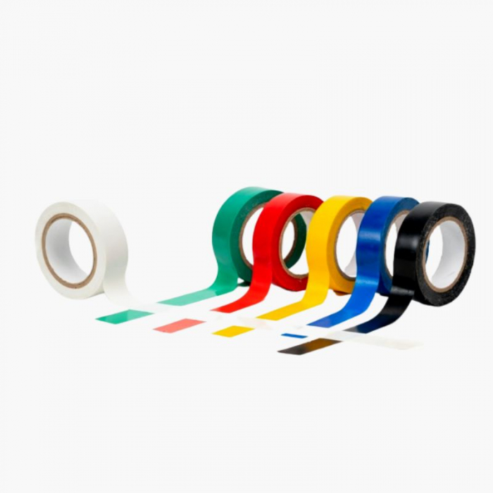 3M PVC Insulation Tape