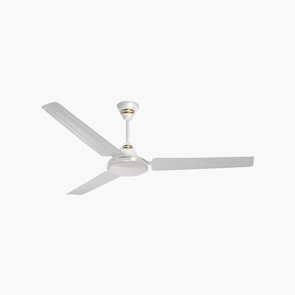 Khaitan Ceiling Fan, 56 Inch