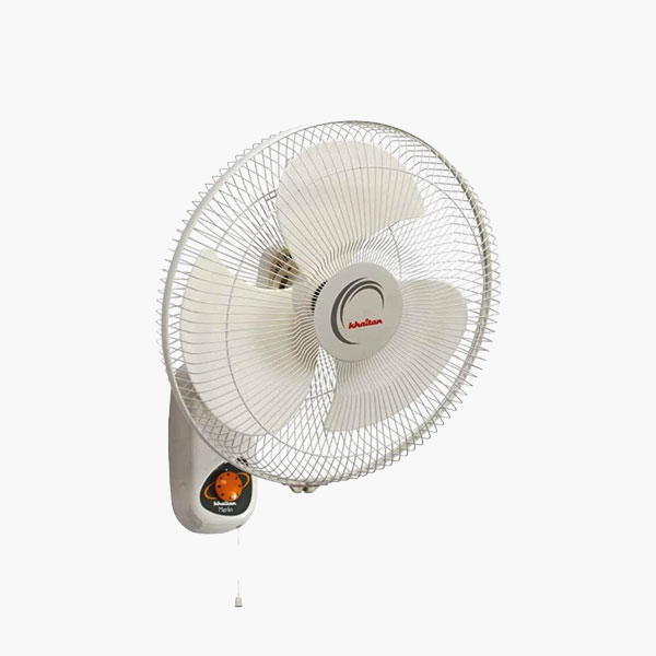 Khaitan Wall Fan, 16 Inch