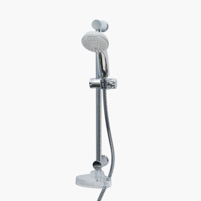 Kistenmacher Hand Shower Set