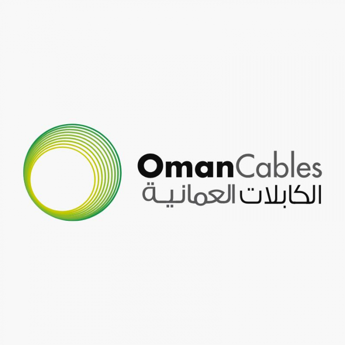 Oman 16MM Single Core LSZH Cable, Y/G