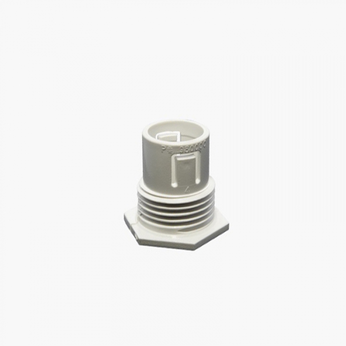 Signwire Bushing For LED Wall Buster