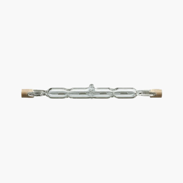 Philips Halogen Lamps