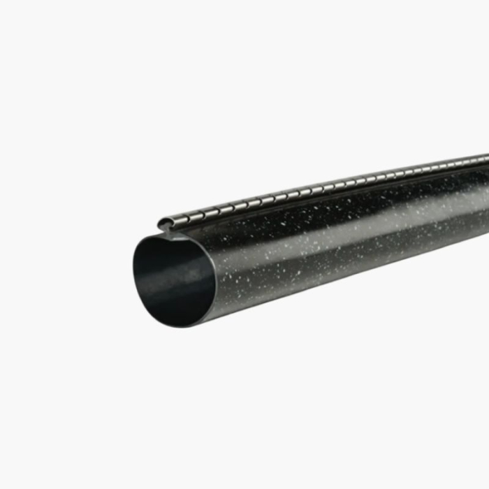 SHM Wrap Around Repair Sleeve, 1 Meter