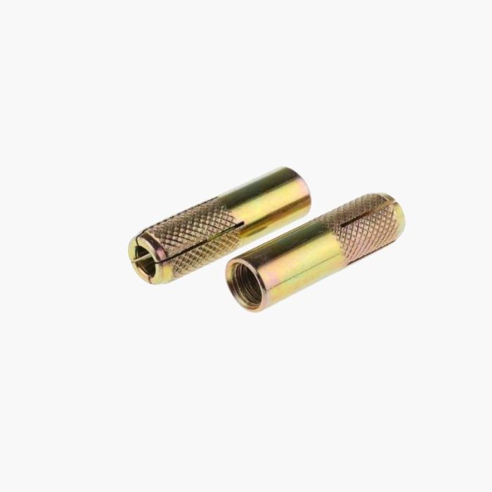 8MM UNIFIX