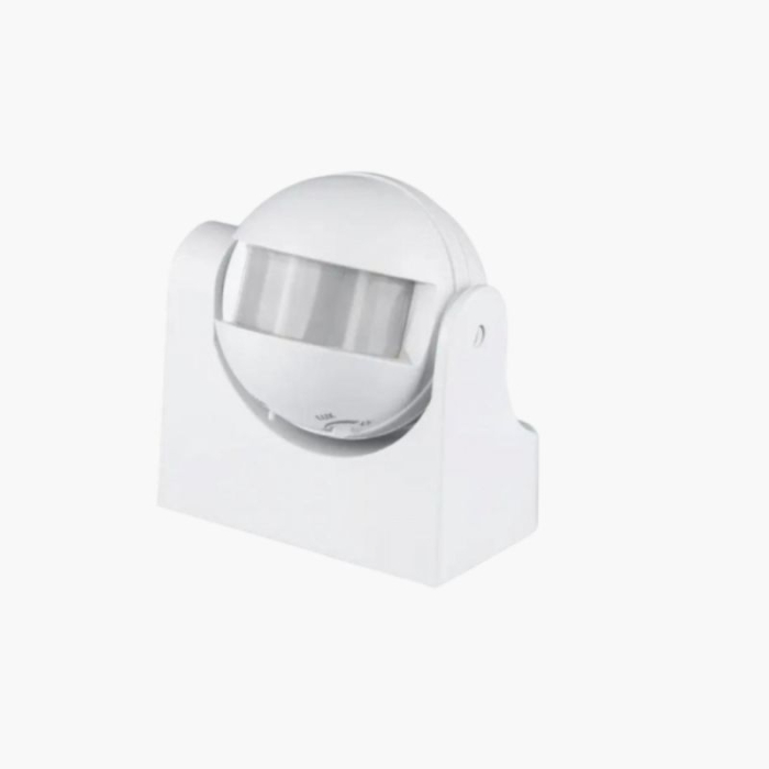 V-Tac Infrared Motion Sensor, VT-8003