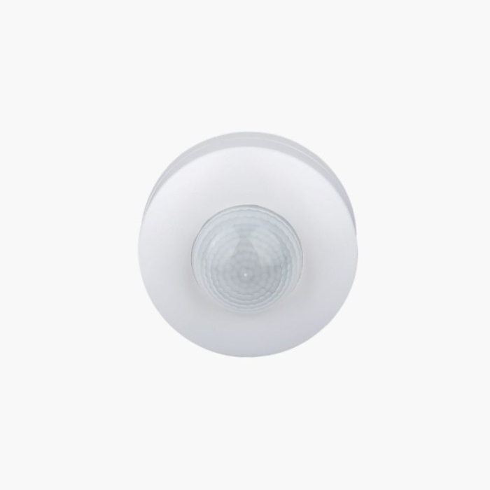 V-Tac Infrared Motion Sensor, VT-8004