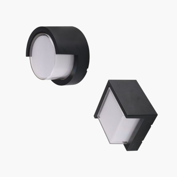 V-Tac Led Wall Light, VT-827