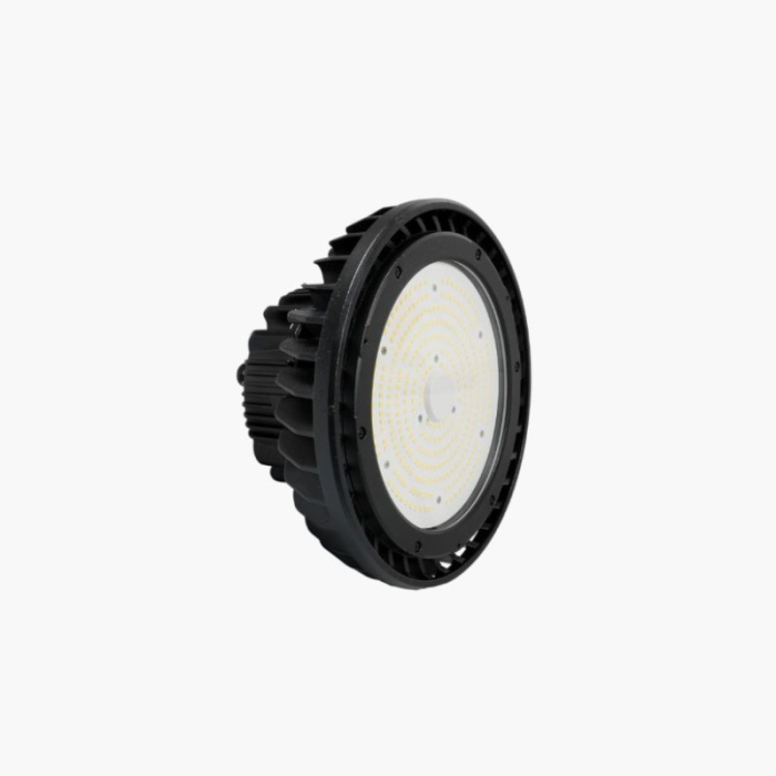 V-Tac 150W Highbay (Meanwell Driver) With Samsung Chip, 6400K, VT-9-151