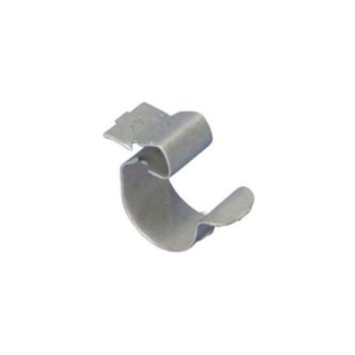 SC Cable/Conduit Snap Clip, 20 MM Conduit, 19-24 MM Outer Dia, Caddy, 187690