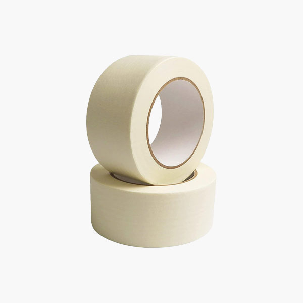 2" MASKING TAPE