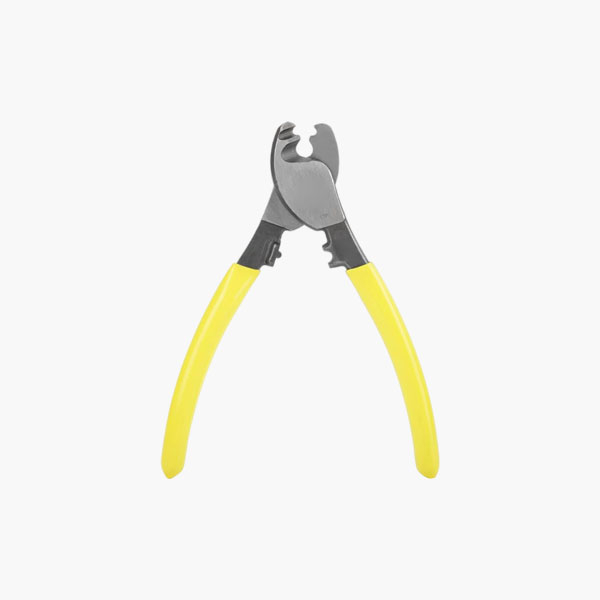 6" CABLE CUTTER
