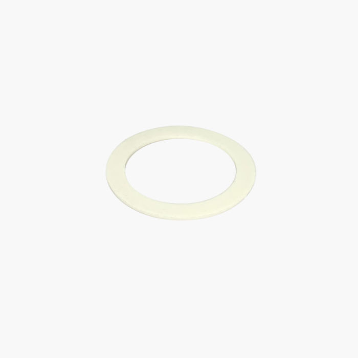 Rupam Nylon Washer